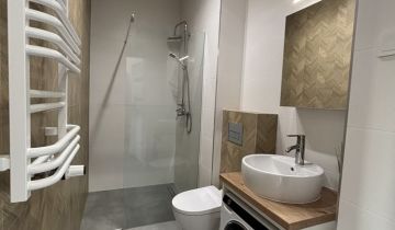 Mieszkanie 1-pokojowe Łódź Śródmieście, ul. Juliana Tuwima