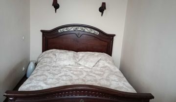 Mieszkanie 3-pokojowe Kielce, ul. bp. Mieczysława Jaworskiego