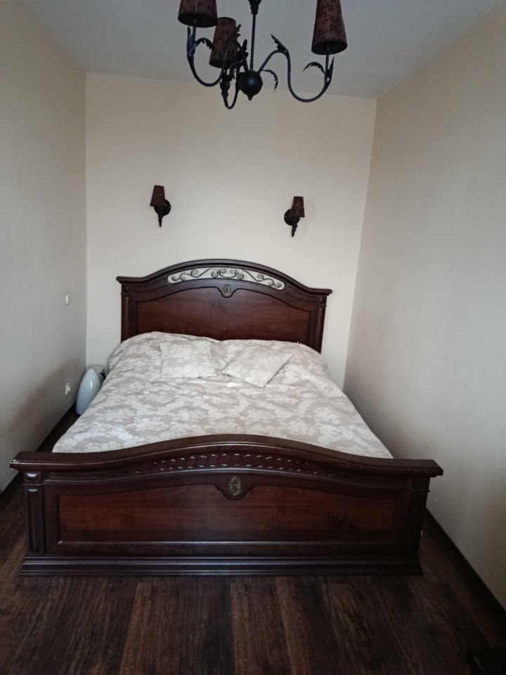 Mieszkanie 3-pokojowe Kielce, ul. bp. Mieczysława Jaworskiego. Zdjęcie 2