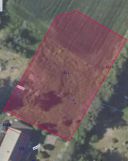 Działka budowlana Strzelce