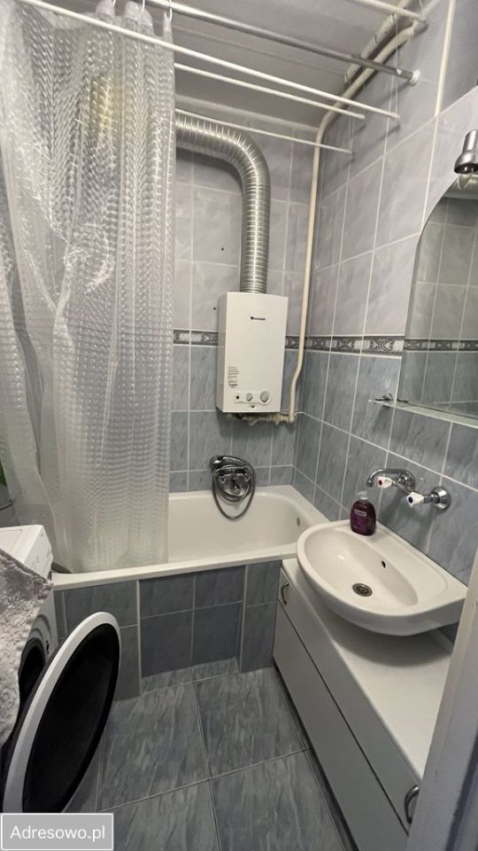 Pokój Lublin Rury, ul. Żarnowiecka. Zdjęcie 4