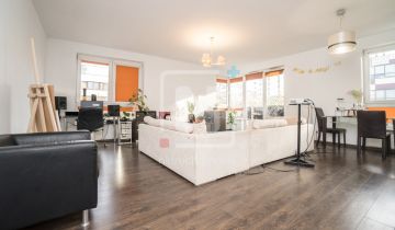 Mieszkanie 2-pokojowe Warszawa Mokotów, ul. Postępu