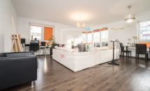 Mieszkanie 2-pokojowe Warszawa Mokotów, ul. Postępu