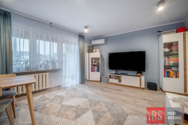 Mieszkanie 3-pokojowe Warszawa Bemowo, ul. Franciszka Kawy. Zdjęcie 3