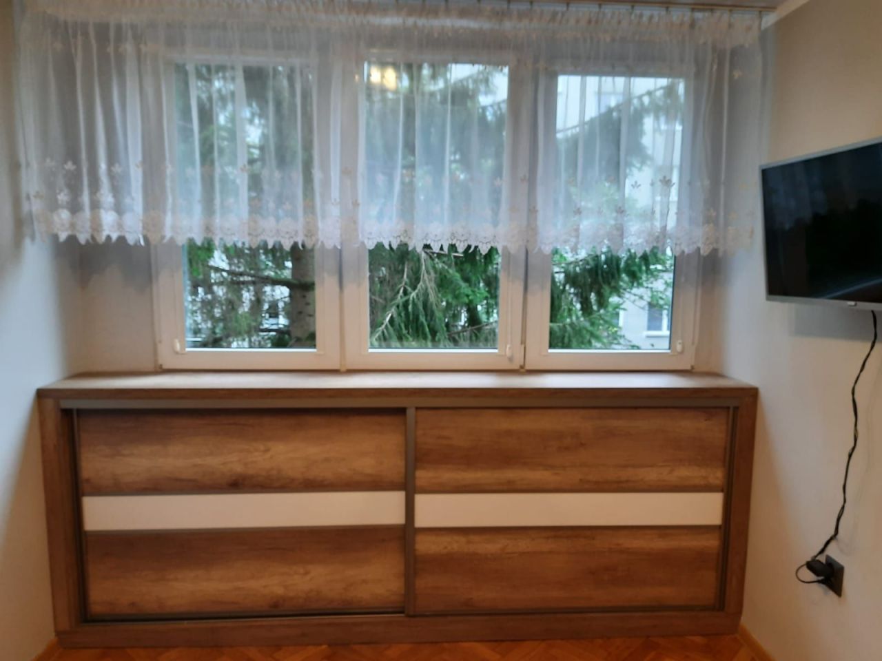 Mieszkanie 2-pokojowe Polkowice. Zdjęcie 3