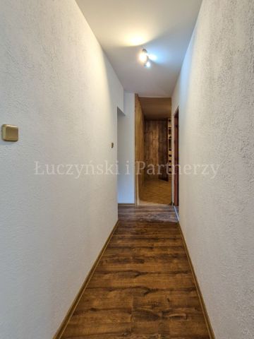 Mieszkanie 3-pokojowe Szklarska Poręba. Zdjęcie 9