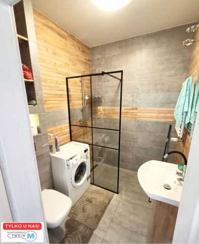 Mieszkanie 2-pokojowe Kielce Świętokrzyskie. Zdjęcie 1