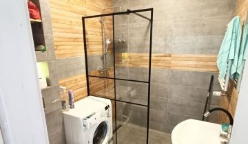 Mieszkanie 2-pokojowe Kielce Świętokrzyskie