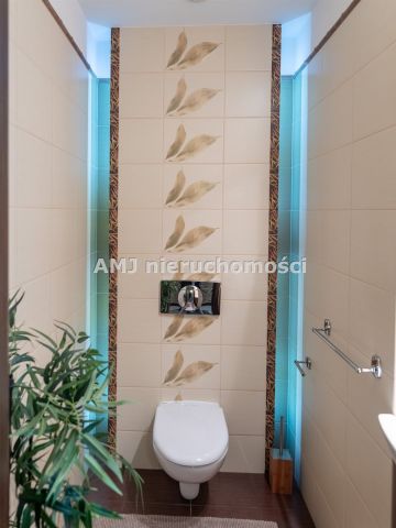 dom wolnostojący, 3 pokoje Wrocław Fabryczna. Zdjęcie 26