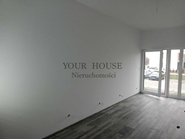 Lokal Wrocław Krzyki, Pigwowa/Zwycięska. Zdjęcie 4