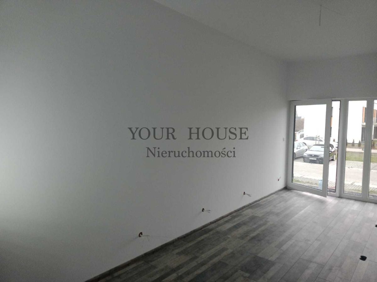 Lokal Wrocław Krzyki, Pigwowa/Zwycięska. Zdjęcie 4