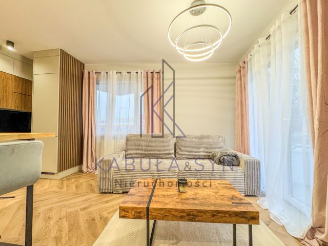 Mieszkanie 3-pokojowe Bydgoszcz, ul. Przyjaciół. Zdjęcie 9