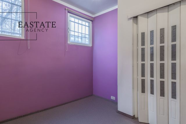 Lokal Gdynia Śródmieście, ul. Antoniego Abrahama. Zdjęcie 8