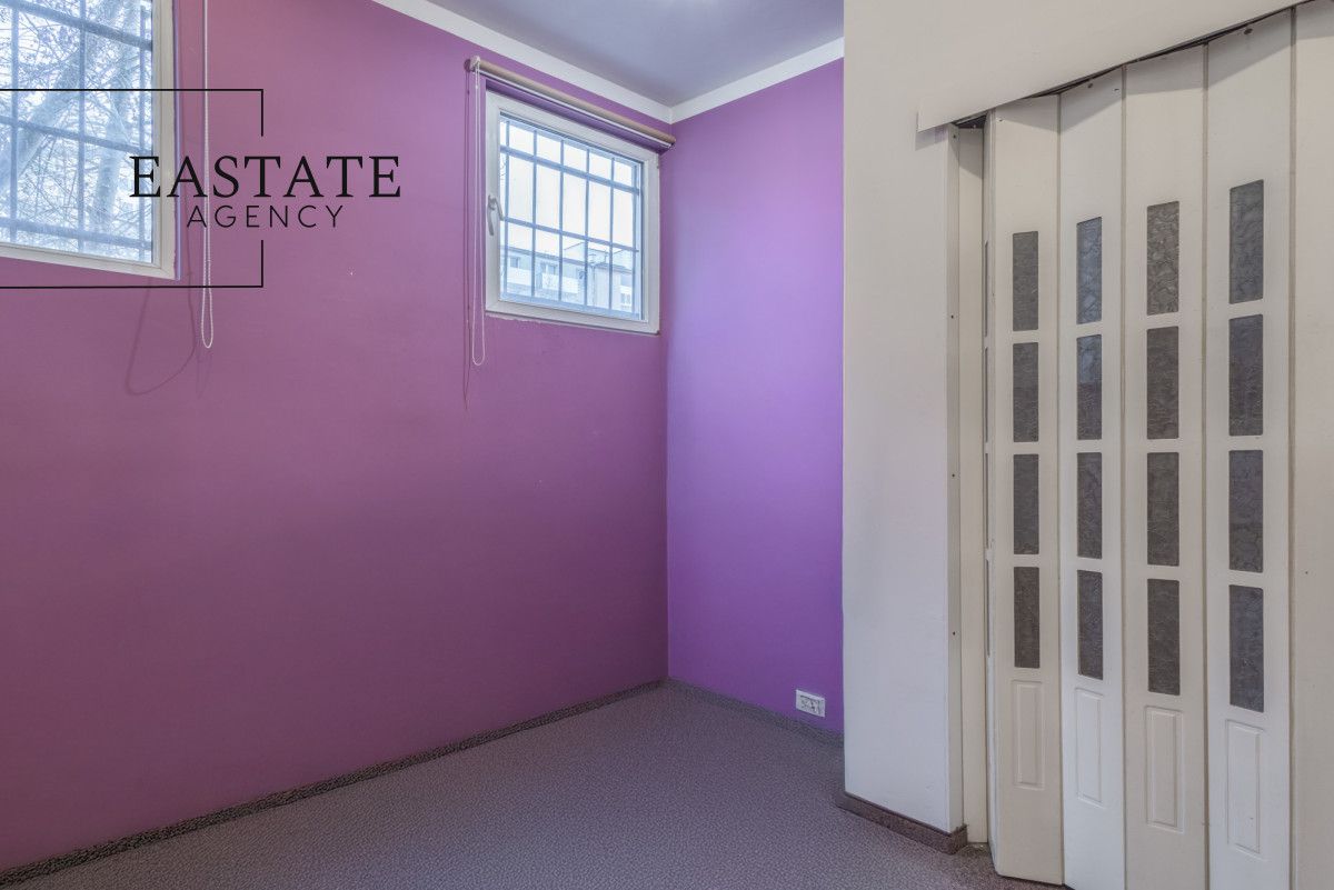 Lokal Gdynia Śródmieście, ul. Antoniego Abrahama. Zdjęcie 8