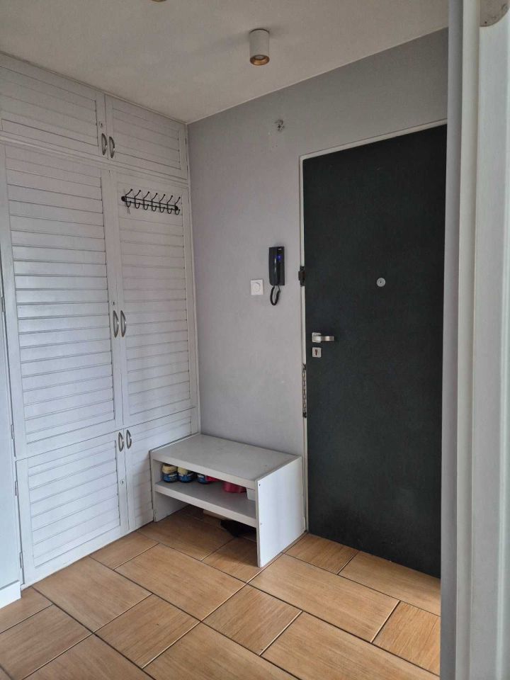 Mieszkanie 2-pokojowe Janówek. Zdjęcie 6