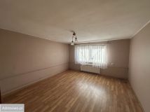 Mieszkanie 2-pokojowe Bieślin. Zdjęcie 3