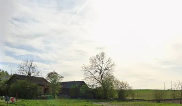 Działka budowlana Szreniawa