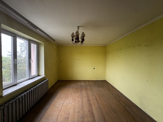 dom wolnostojący, 4 pokoje Orzechowce. Zdjęcie 15