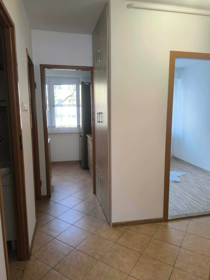 Mieszkanie 2-pokojowe Lublin Bronowice, ul. Bukowa. Zdjęcie 7