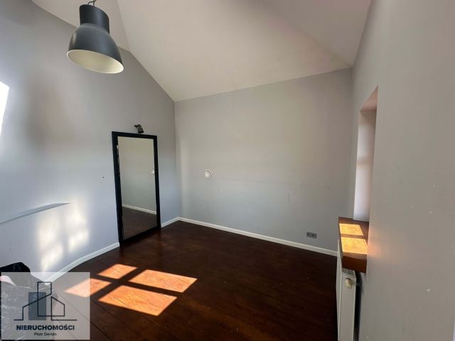 dom wolnostojący, 6 pokoi Izabelin-Dziekanówek. Zdjęcie 11