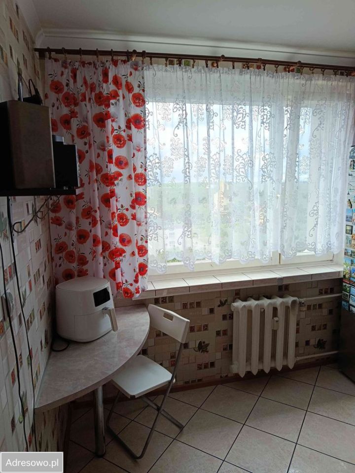 Mieszkanie 2-pokojowe Katowice Giszowiec, ul. Wojciecha. Zdjęcie 6