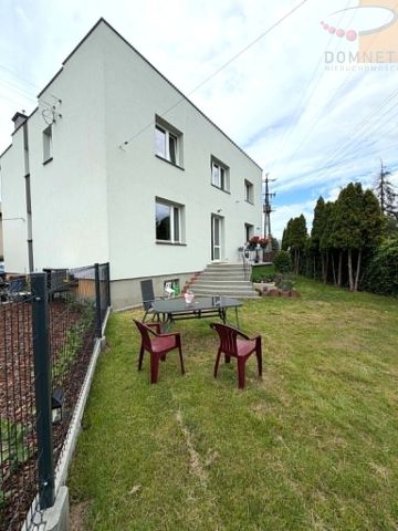 bliźniak, 3 pokoje Brwinów. Zdjęcie 15