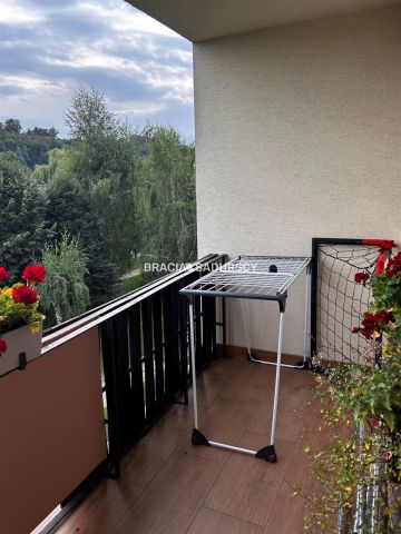 Mieszkanie 3-pokojowe Dobczyce, os. Jagiellońskie. Zdjęcie 10