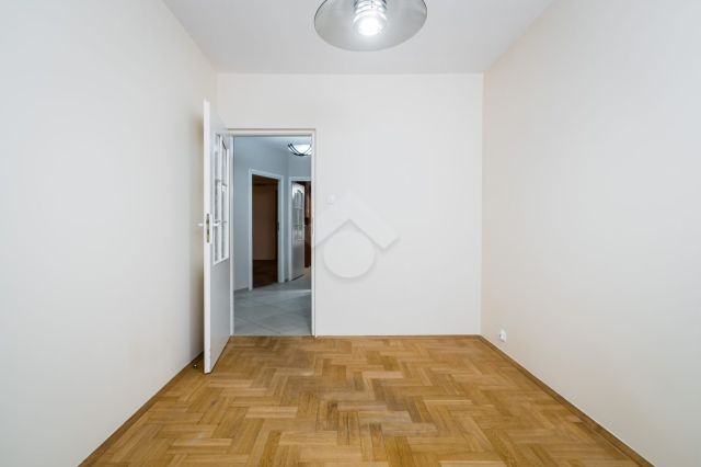Mieszkanie 3-pokojowe Kraków Podgórze Duchackie, ul. Włoska. Zdjęcie 6