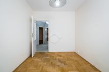 Mieszkanie 3-pokojowe Kraków Podgórze Duchackie, ul. Włoska. Zdjęcie 4