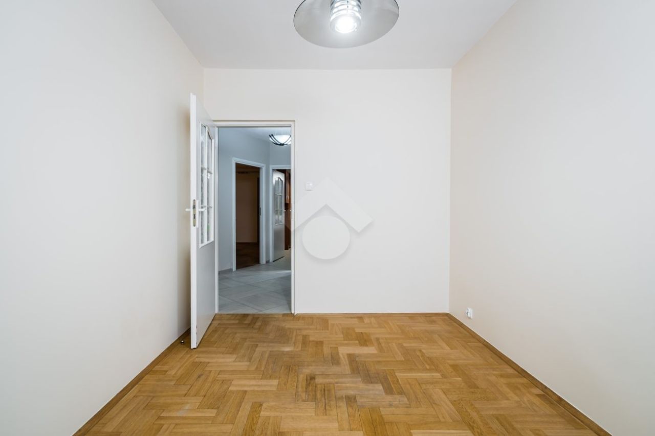 Mieszkanie 3-pokojowe Kraków Podgórze Duchackie, ul. Włoska. Zdjęcie 6