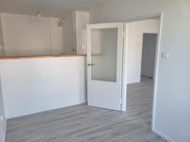 Mieszkanie 2-pokojowe Katowice Koszutka, ul. Morwowa. Zdjęcie 6