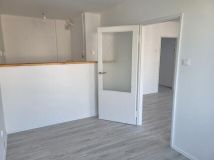 Mieszkanie 2-pokojowe Katowice Koszutka, ul. Morwowa. Zdjęcie 4