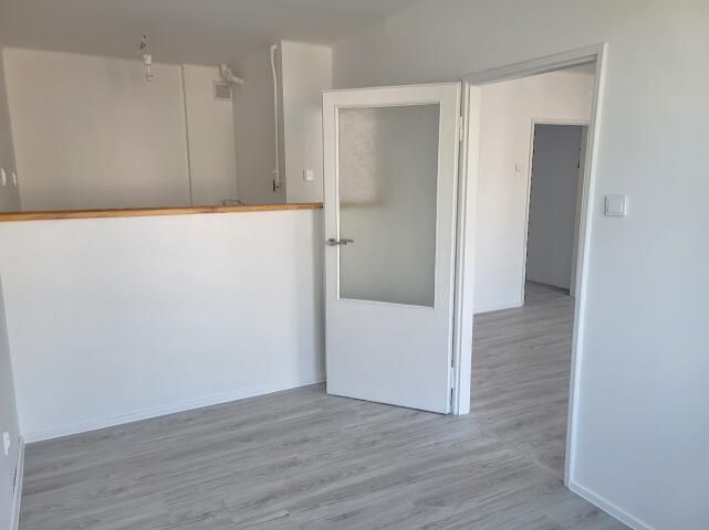 Mieszkanie 2-pokojowe Katowice Koszutka, ul. Morwowa. Zdjęcie 6