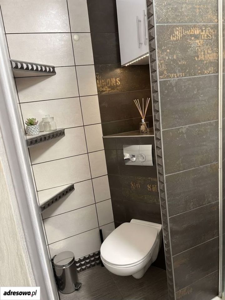 Zdjęcie 5