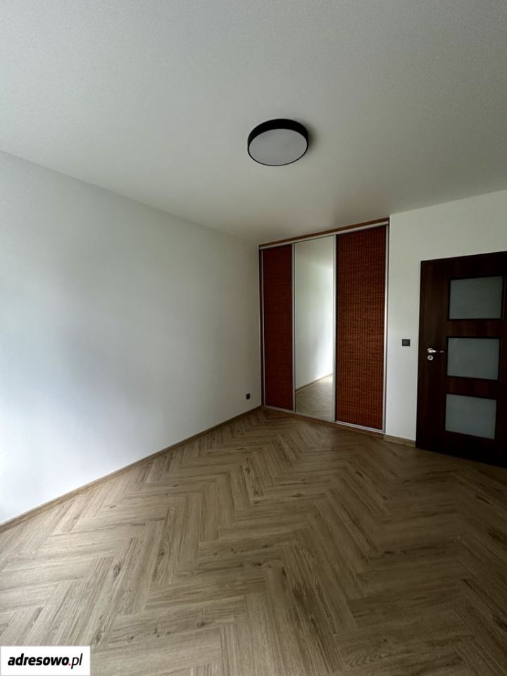 Pokój Poznań Naramowice, ul. Błażeja. Zdjęcie 6