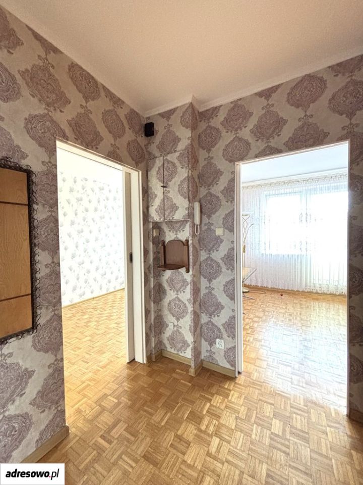 Mieszkanie 3-pokojowe Bydgoszcz Wyżyny, ul. Komuny Paryskiej. Zdjęcie 7