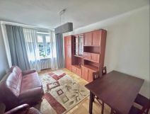 Mieszkanie 2-pokojowe Rzeszów, al. Tadeusza Rejtana. Zdjęcie 3