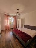 Mieszkanie 2-pokojowe Legnica, ul. Stanisławowska. Zdjęcie 3