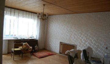 bliźniak Aleksandrów Łódzki