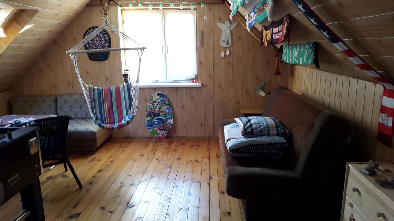 inny, 8 pokoi Pogorzelica, ul. Wojska Polskiego. Zdjęcie 78