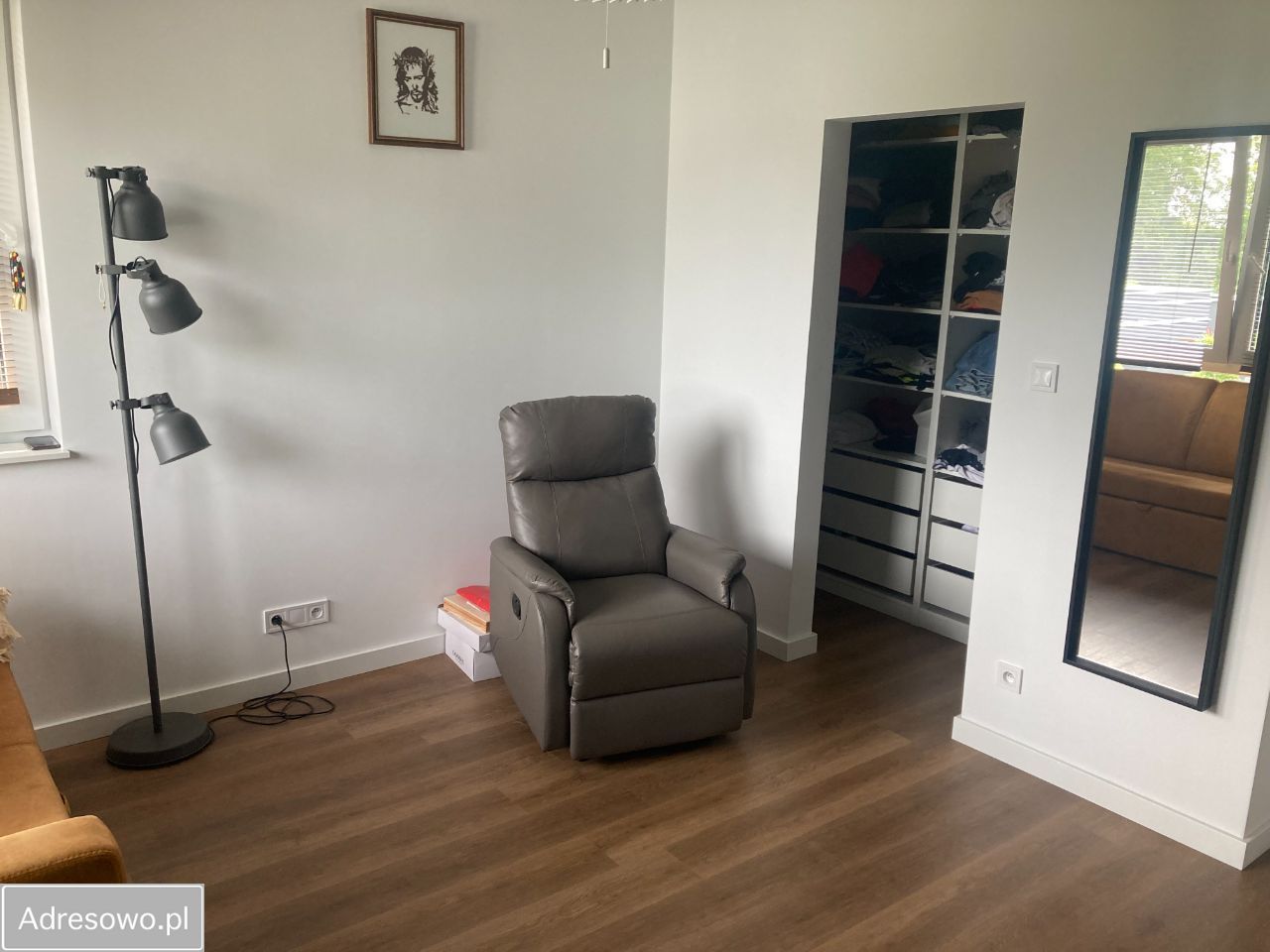 dom wolnostojący, 4 pokoje Kąty Węgierskie. Zdjęcie 19