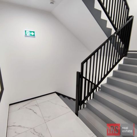 Mieszkanie 2-pokojowe Kraków Stare Miasto, ul. Rakowicka. Zdjęcie 17