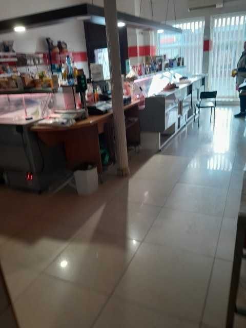 Lokal Susz, ul. Słowiańska. Zdjęcie 3