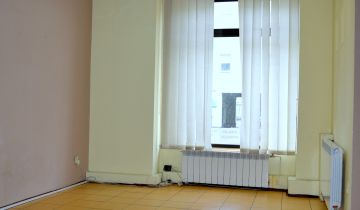 Lokal Rzeszów Śródmieście, ul. Adama Asnyka
