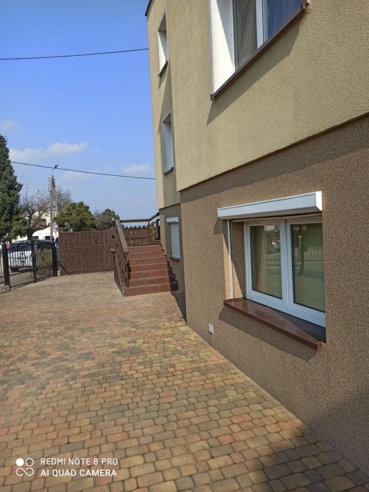 dom wolnostojący Charzykowy. Zdjęcie 4