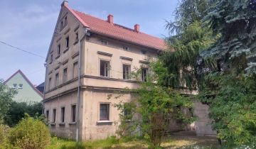 dom wolnostojący Sulików