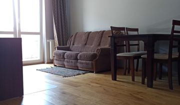 Mieszkanie 2-pokojowe Kraków Prądnik Biały, ul. Zygmunta Glogera