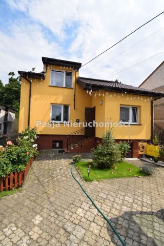 dom wolnostojący, 6 pokoi Staroźreby. Zdjęcie 1