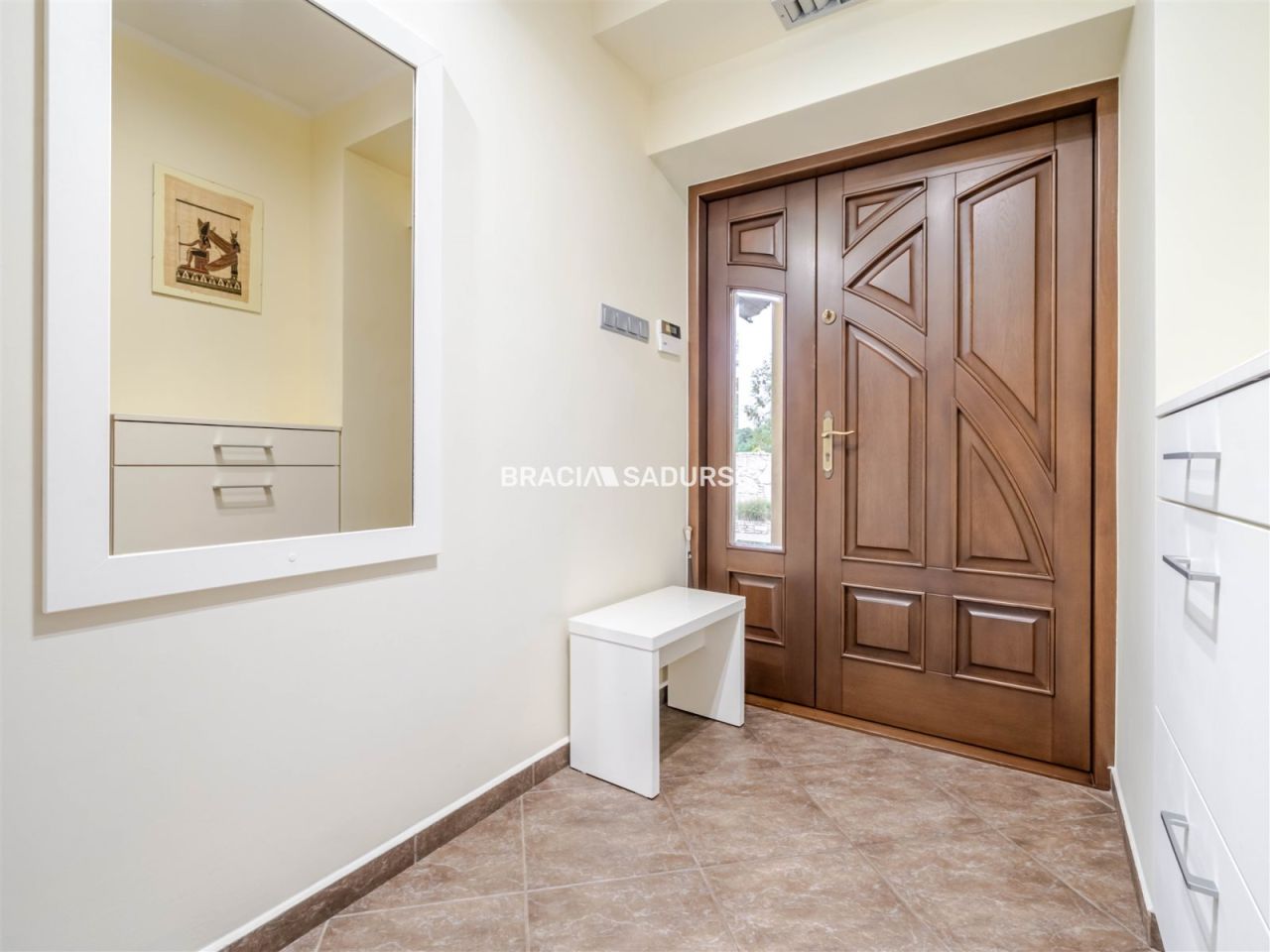 dom wolnostojący, 6 pokoi Sułków. Zdjęcie 24