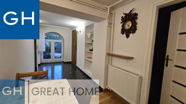 Mieszkanie 3-pokojowe Warszawa Wesoła. Zdjęcie 6